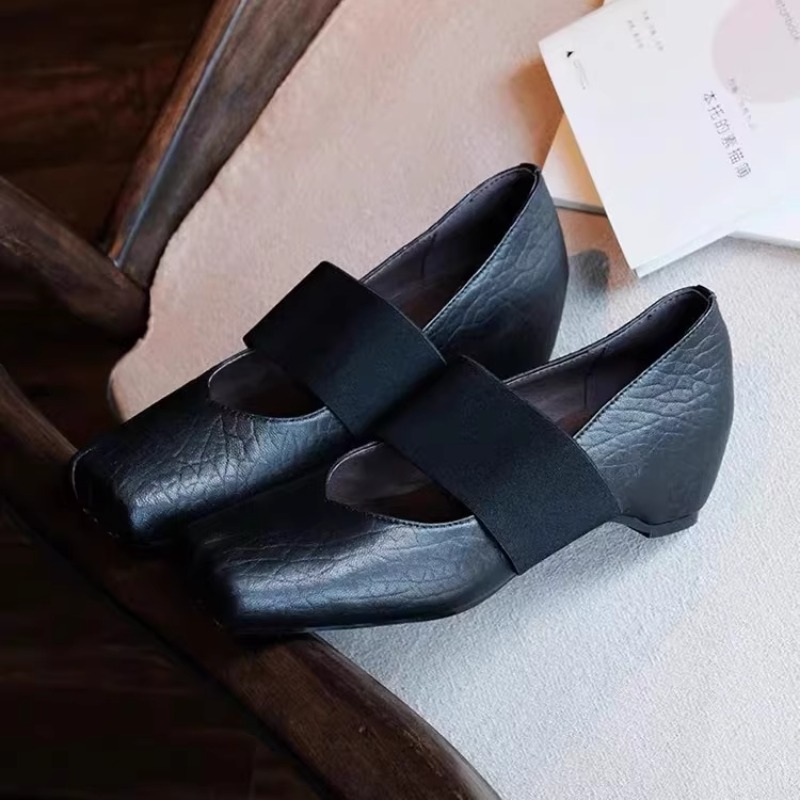 New Style Women's High Heel Sa - đánh giá và giá Sandals