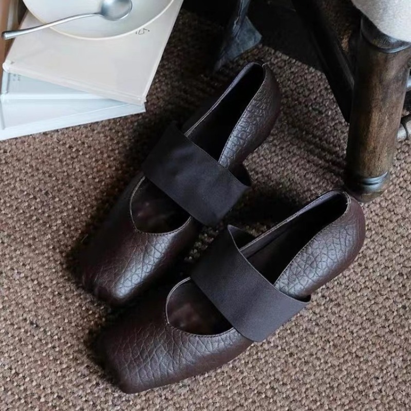 New Style Women's High Heel Sa - đánh giá và giá Sandals
