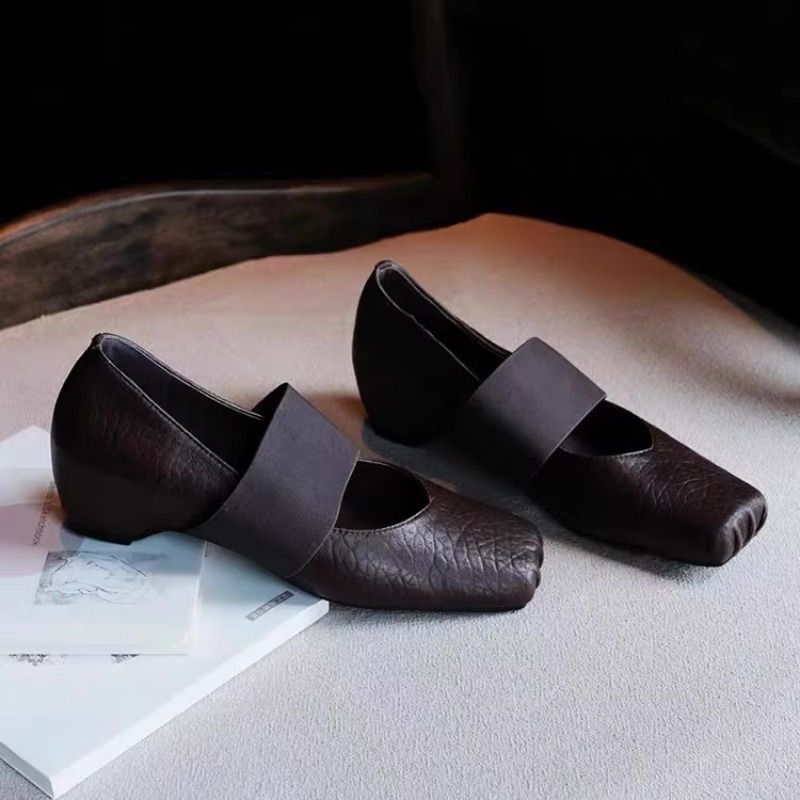 New Style Women's High Heel Sa - đánh giá và giá Sandals