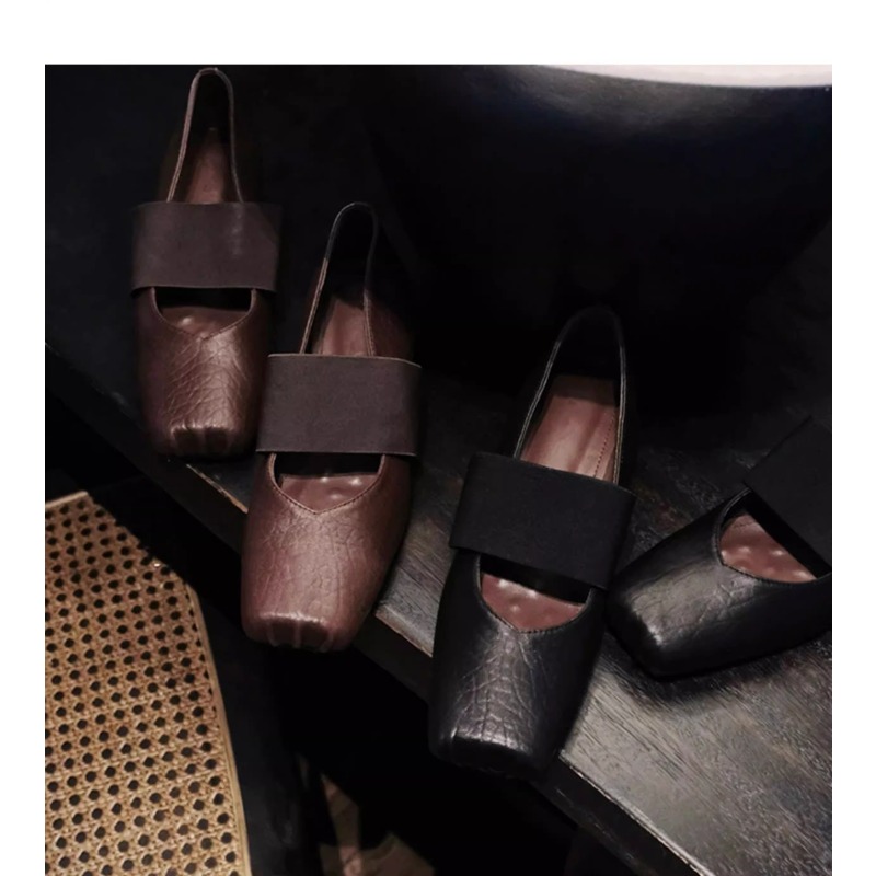 New Style Women's High Heel Sa - đánh giá và giá Sandals