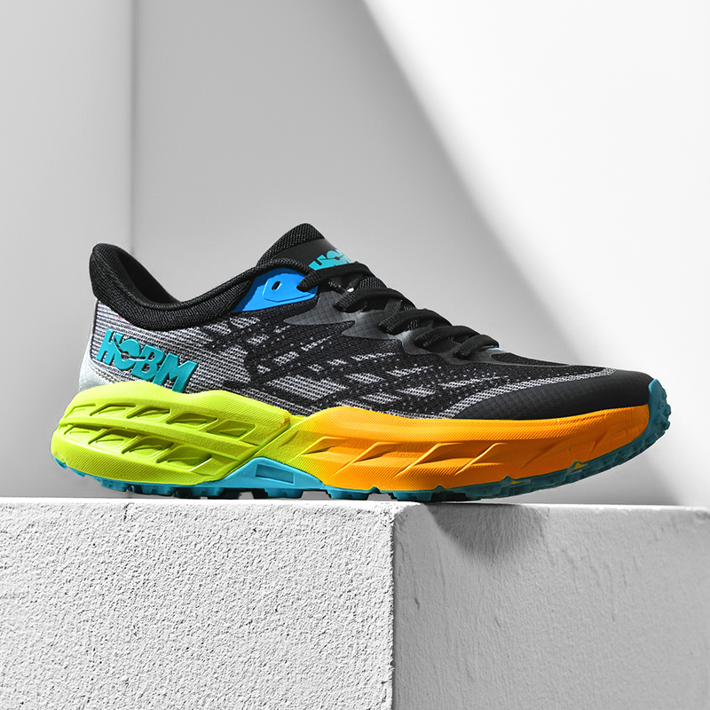 2027 New Men's Running Shoes C - đánh giá và giá Carbon Plate Marathon Racing Shoes