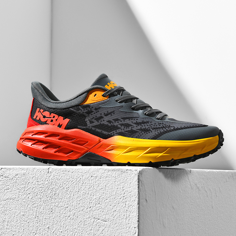 2027 New Men's Running Shoes C - đánh giá và giá Carbon Plate Marathon Racing Shoes