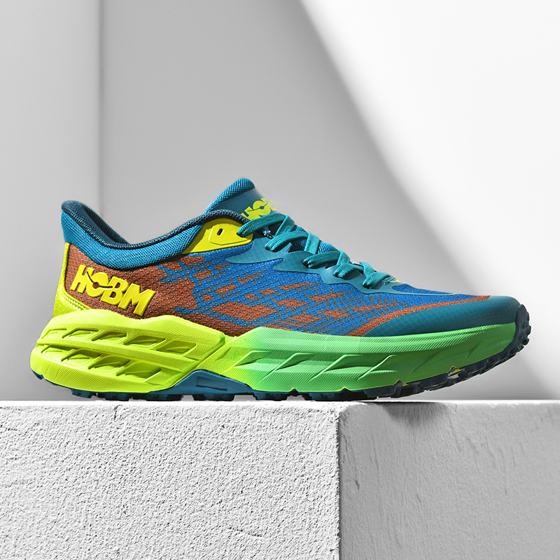 2027 New Men's Running Shoes C - đánh giá và giá Carbon Plate Marathon Racing Shoes